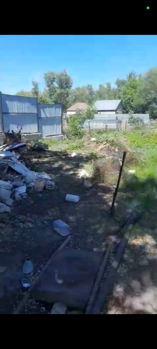 Продам дачу сррчно