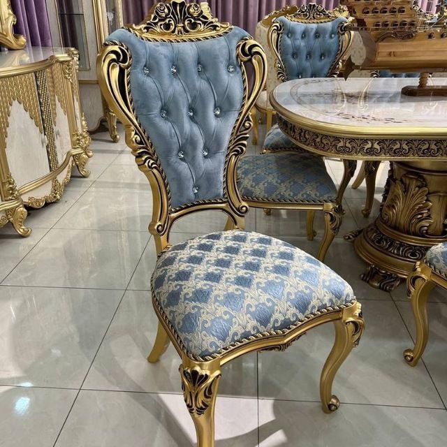 АФИНА стули жозибакор мухташам ёгочи ёнгок. ЦЕХДАН