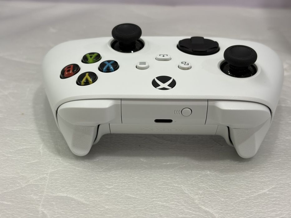 Xbox Series X Digital Edition