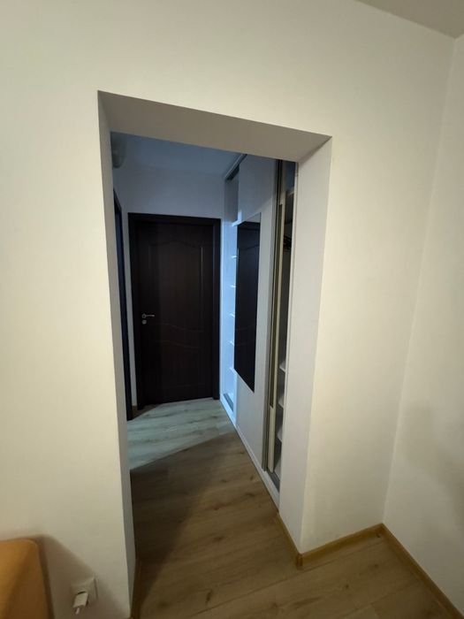 Apartament 2 camere de închiriat – Sector 3, Str. Cozla nr. 3 (zona Ti