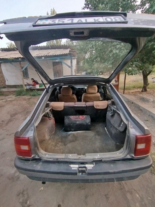 Продам машину торг есть