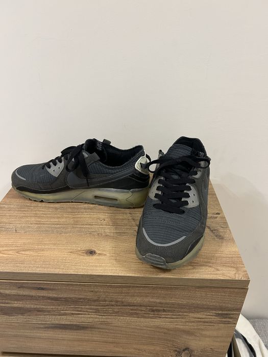 Nike Air Max 90 terrascape