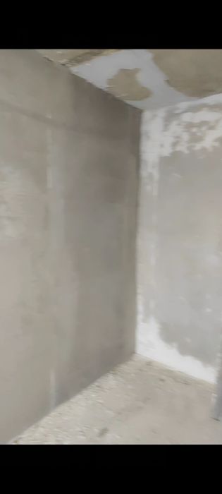 Мастер, Муж на час   .