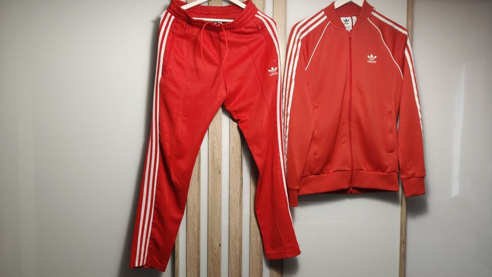 Trening barbati Adidas Originals M