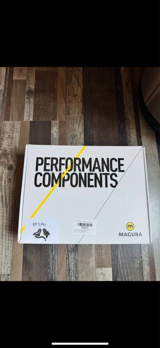 Surron Light bee X 2025 ГАРАНЦИЯ