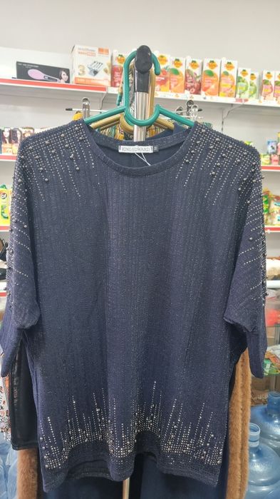 Продаю новые женскую одежду