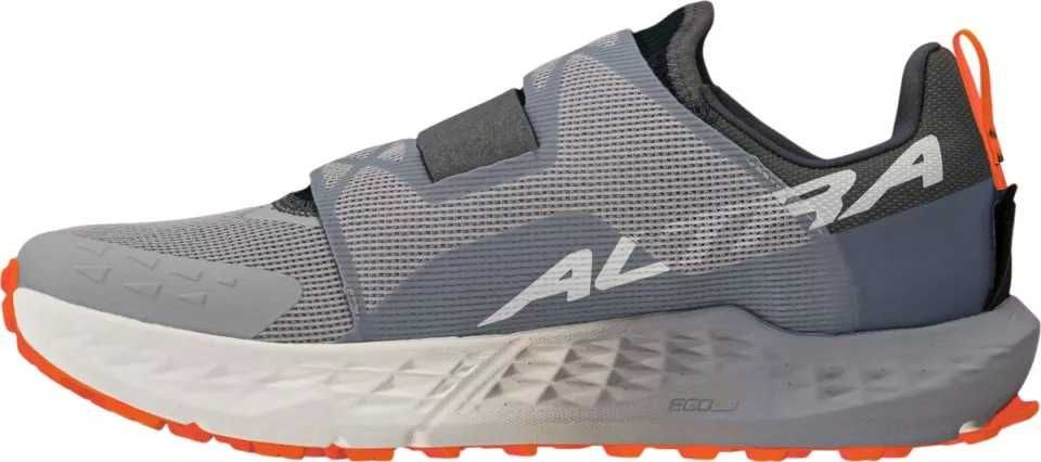 Altra Timp 5 BOA - Pantofi trail