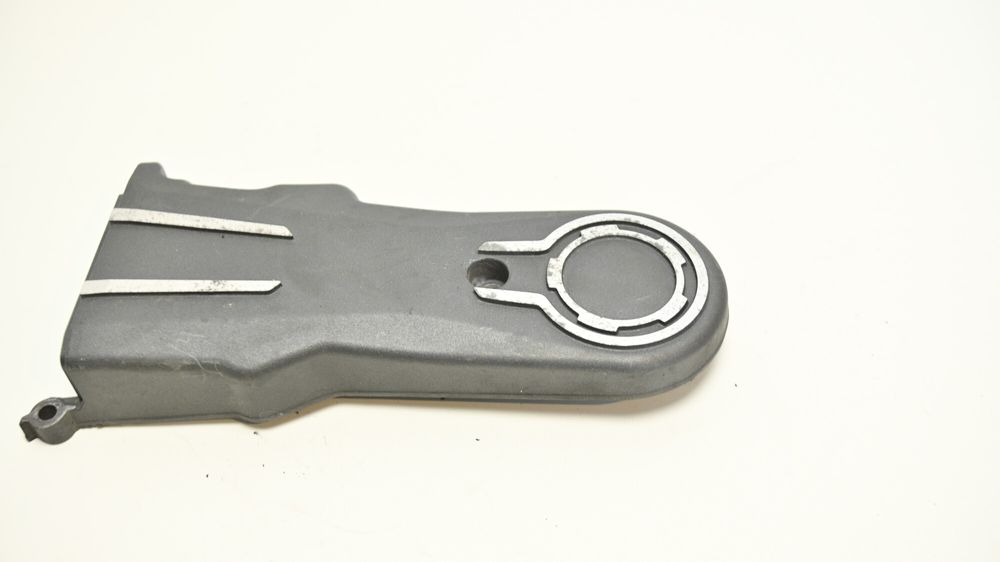 Capac Protectie Curea Ducati Scrambler 800 2015 - 2025