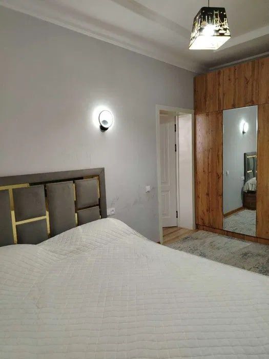 Продажа квартиры массив ахмад югнакий хумоюн ттз феруза