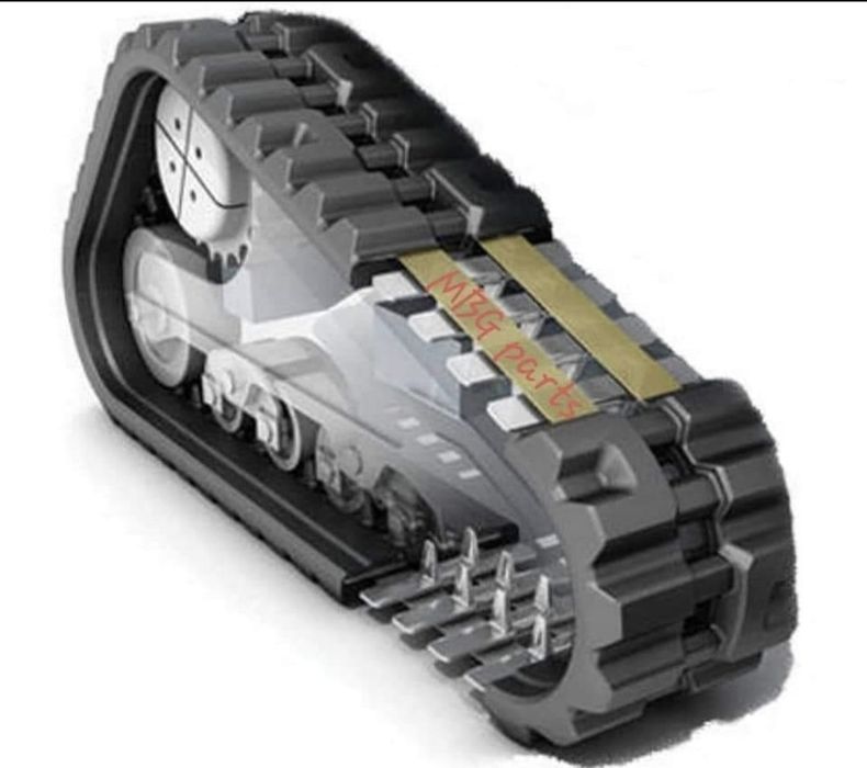 Atasamente utilaje de constructii CUPE stivuitor