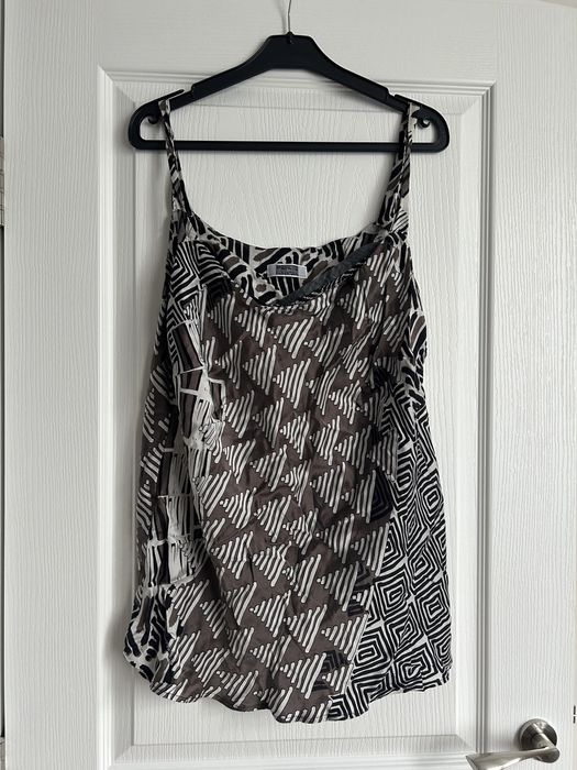 Дрехи за бременни Л-ХЛ