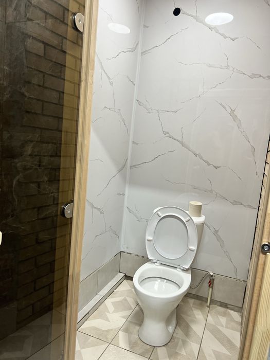 Баня на пивзаводе 4000