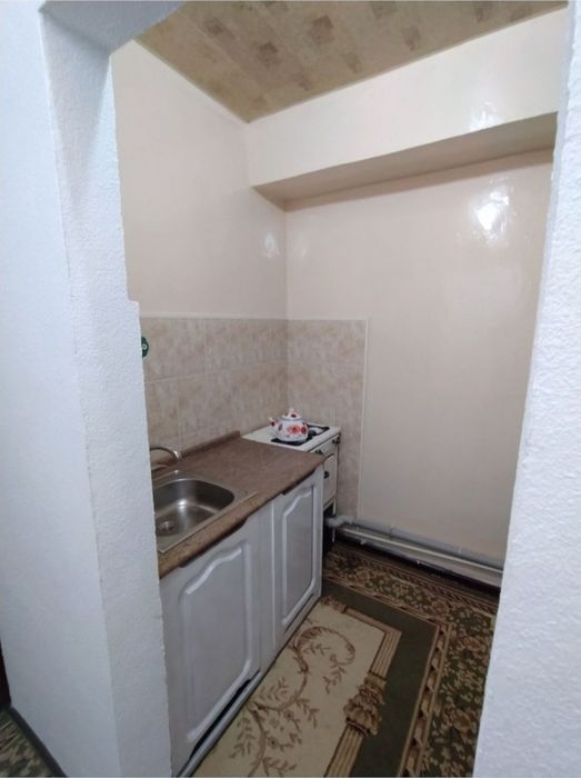 Arenda Yunusobod 2 kv, 1 honali, Аренда Юнусабад 2 кв, 1 комнатная