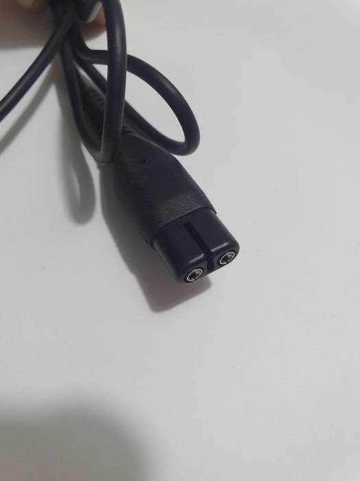 Alimentator / Incarcator Philips 4,3V