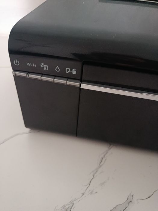 Продам принтер L805