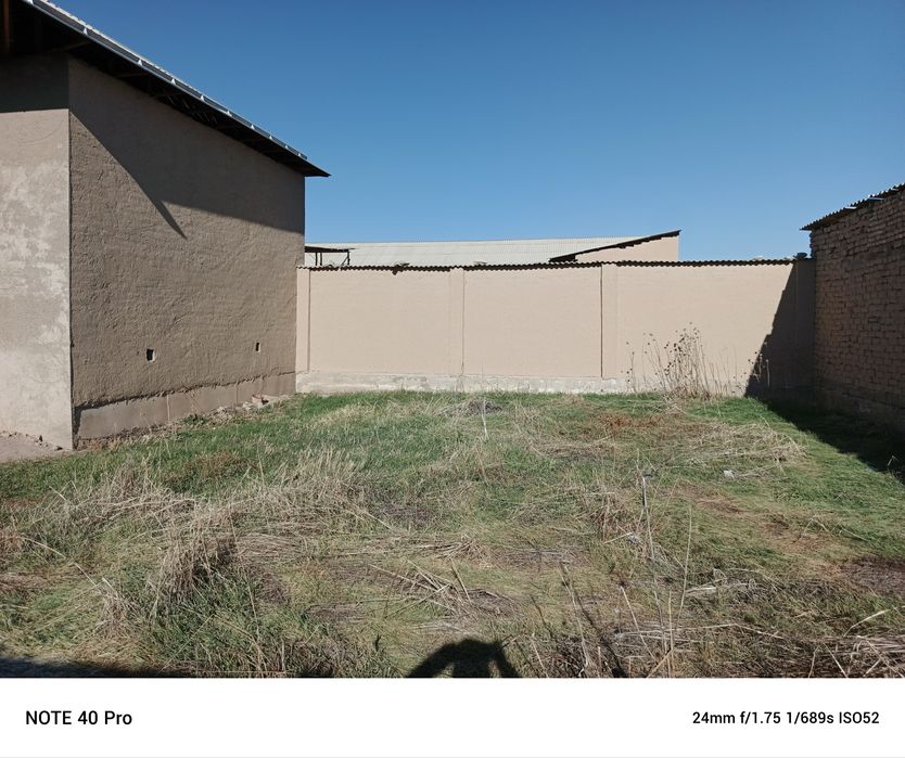 Uchqstka sotiladi 6 sutik