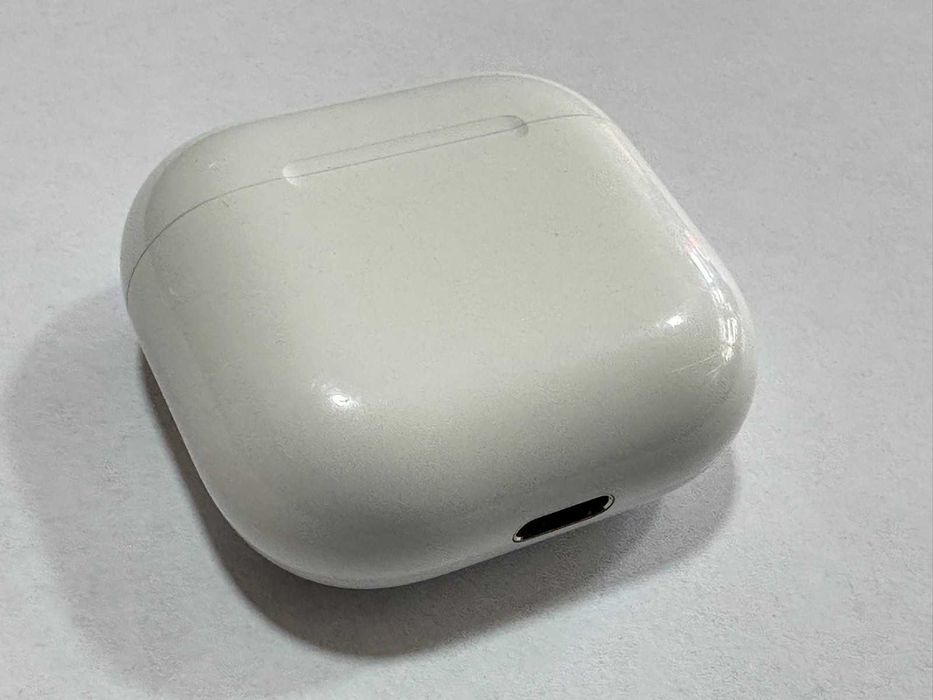 AirPods 3 Gen. – оригинални