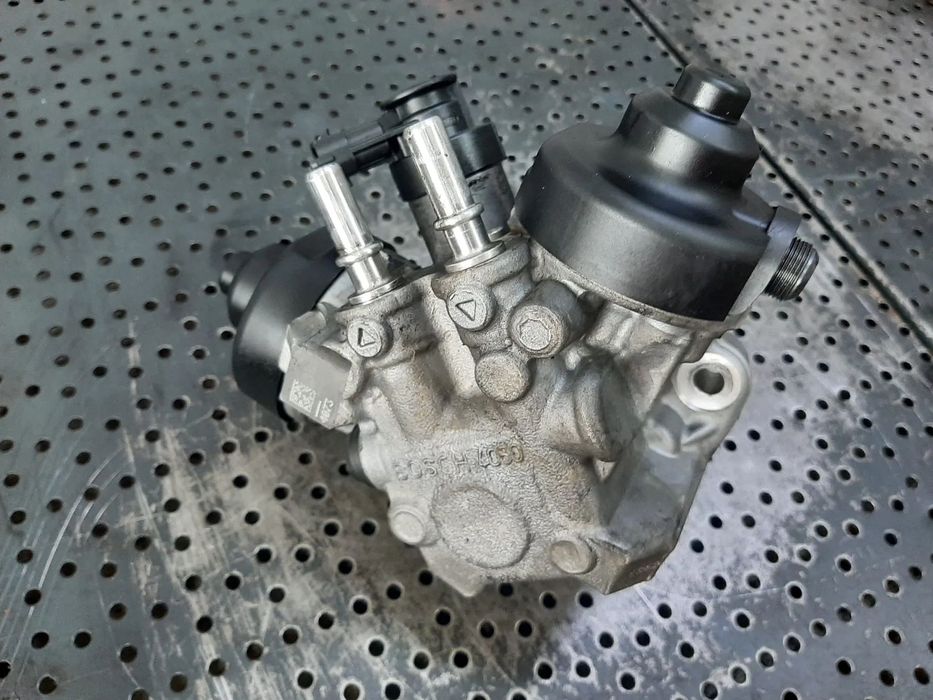 pompa inalta  3.0 crd vm44d jeep grand cherokee 4 wk wk2 2012  0445012013  35022151f