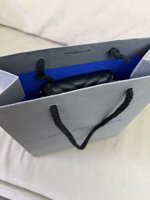 Сумка Calvin Klein