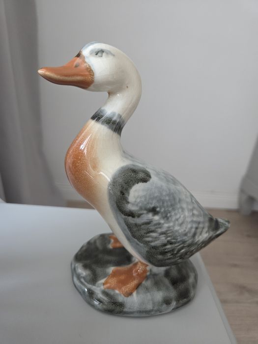 Bibelou ,Rata,portelan