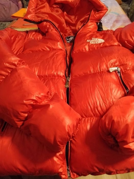 Geaca dama preț redus