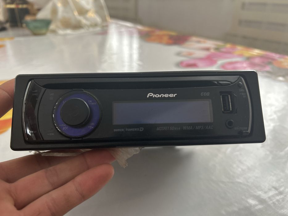 ₽!:76роооаташаьа