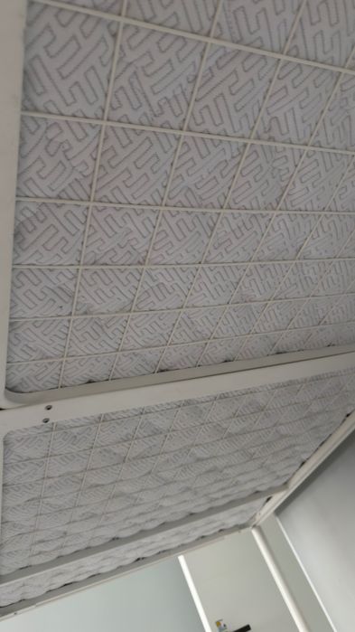 двухьярусная кровать ikea железо