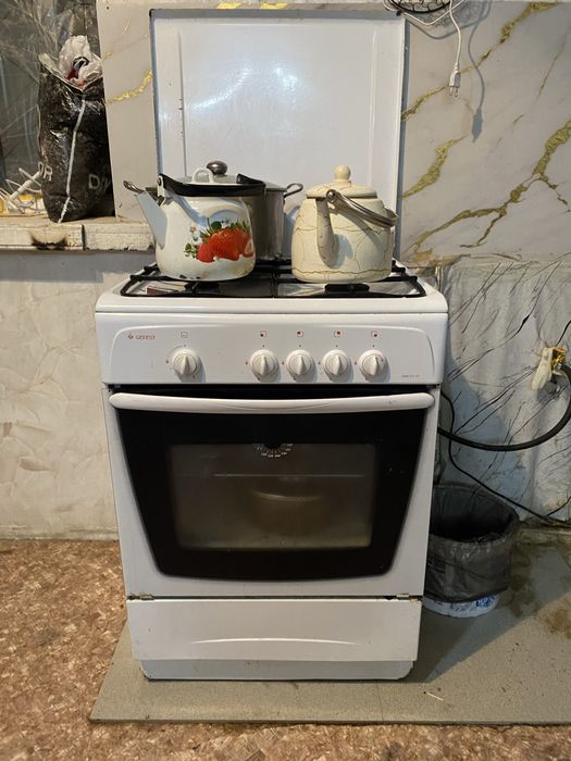 Кухня сатылады! 90000
