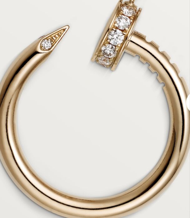 Продам cartier колье