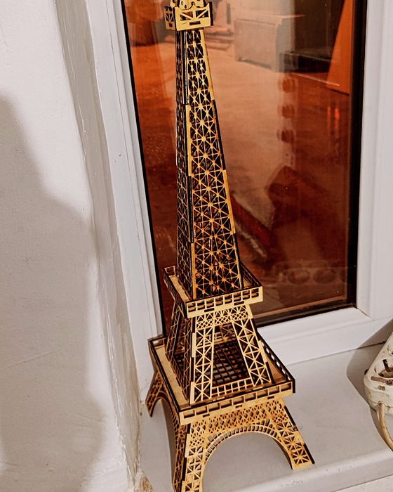 Продаётся бизнес