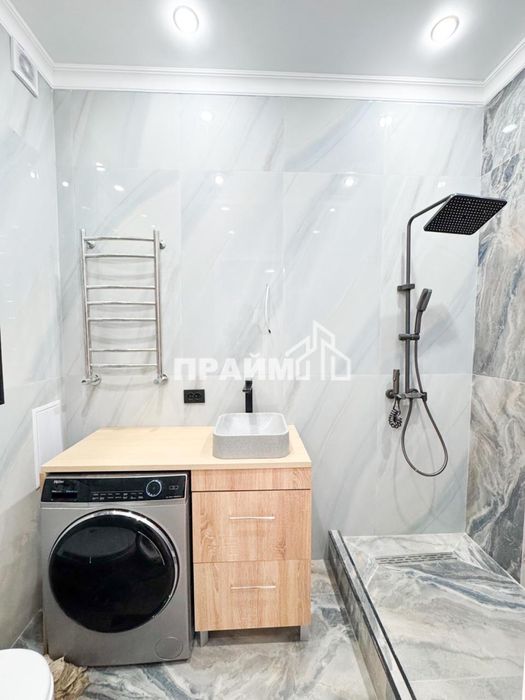 ПРОДАМ 2Х. Астория (Галымбек ПРАЙМ)