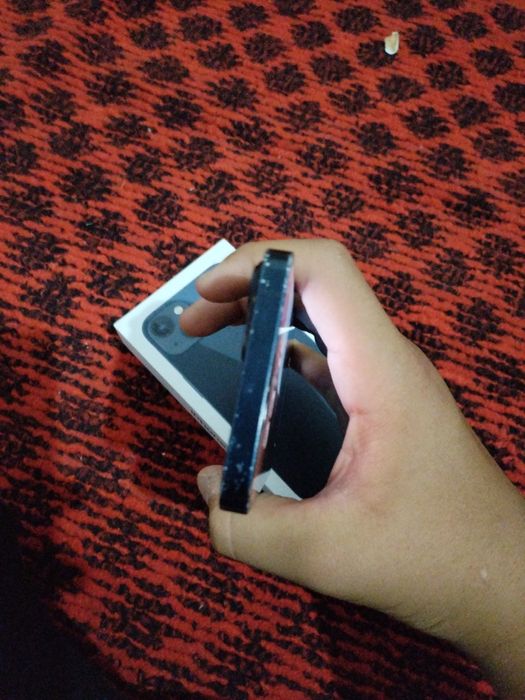 IPhone 13 128GB 84%