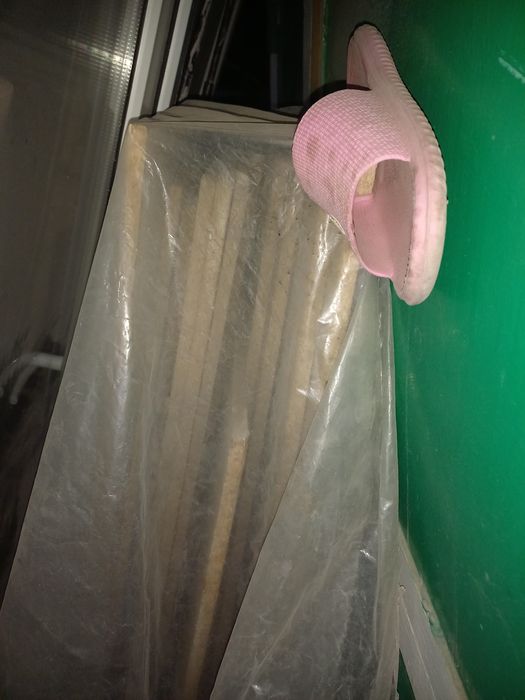 Дсп продам срочно