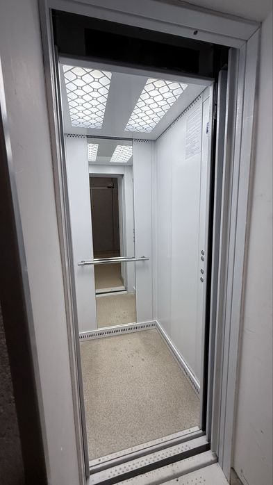 Продам 2 ком кв 65 м2