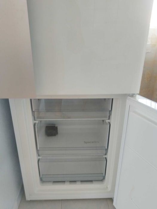 Хладилник Gorenje ora ito