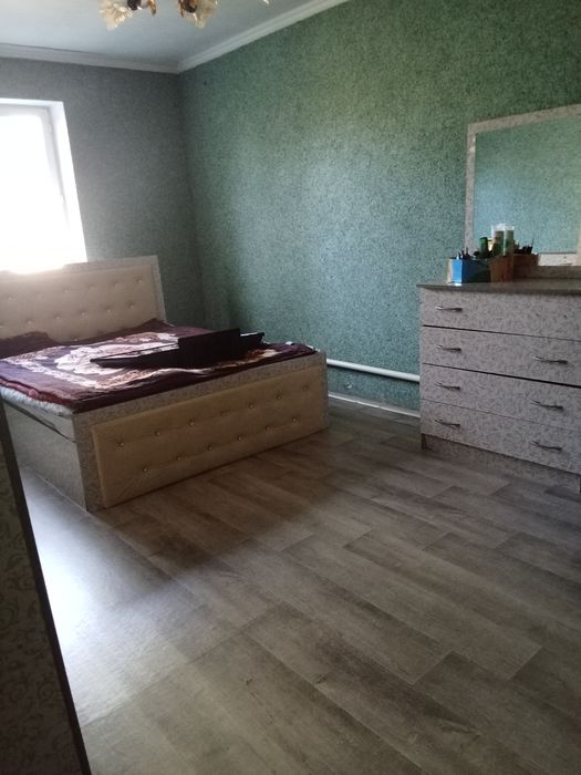 Срочно продам дом