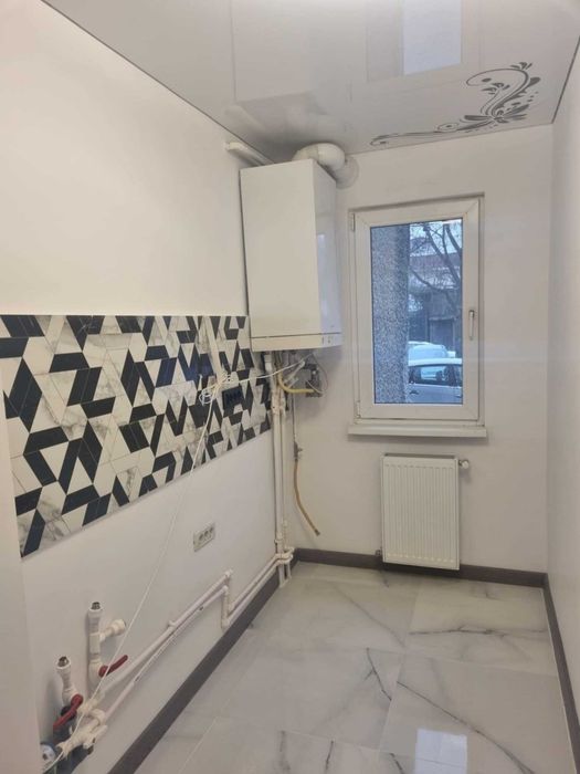Vand Apartament 2 camere