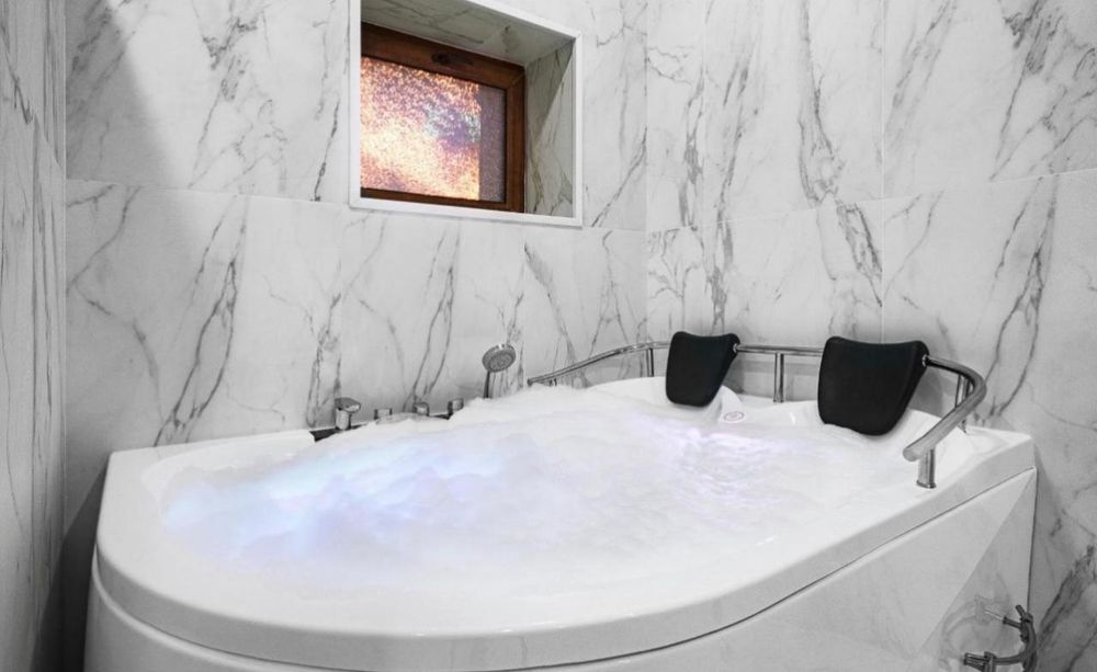 Массаж пилинг шымкент на выезд