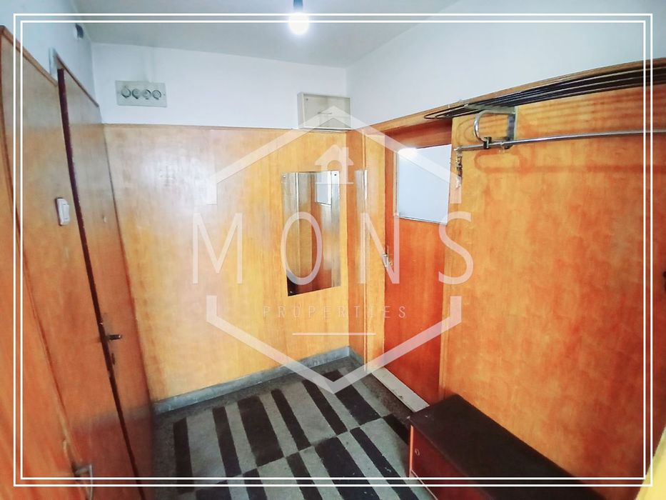 Продава се Многостаен апартамент в Севлиево - 119 кв.м за 898 €/кв.м - Снимка #10