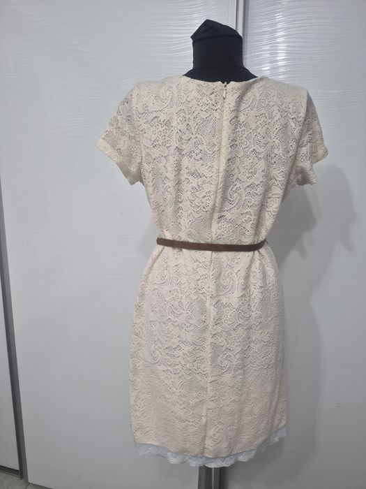 Rochie damă  Promod