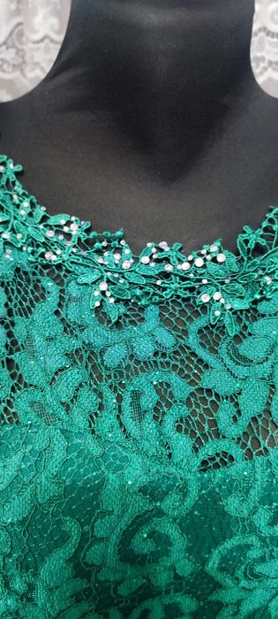 Платье на свадьбу, кыз узату