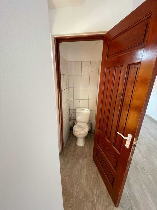 Spațiu Comercial de Închiriat – Piața Griviței, Constanța