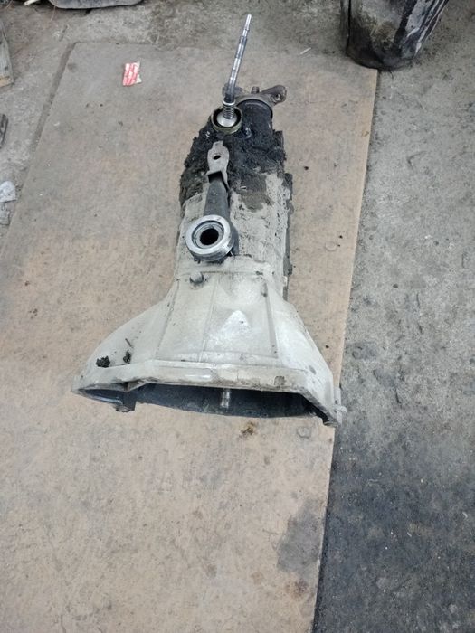 продам недорого каропку ВАЗ