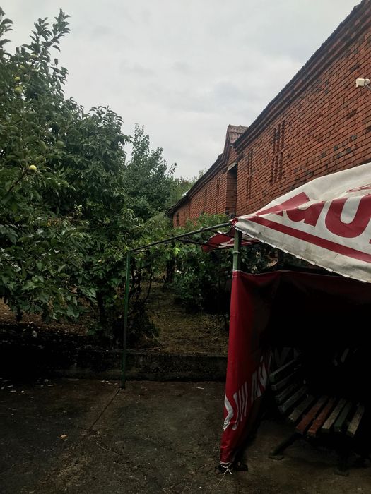 Продава се Къща в Искър - 100 кв.м за 230 €/кв.м - Снимка #4