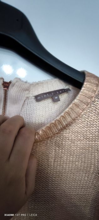 Нови Дамски туники