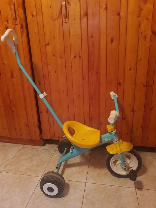 Велосипед Passati, 16'