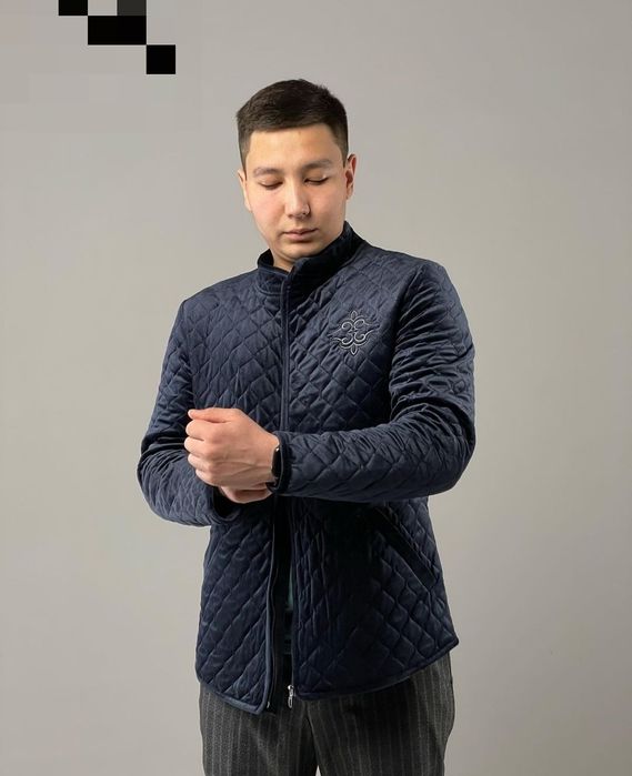 Продам пиджак. Размер 52