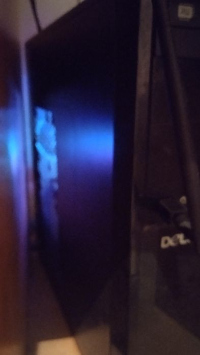 Компьютер обмен.Или продам