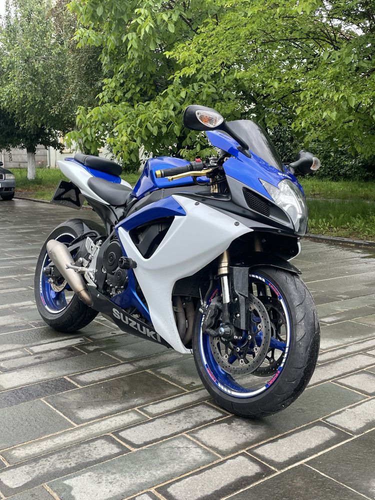 Olx suzuki gsxr sales