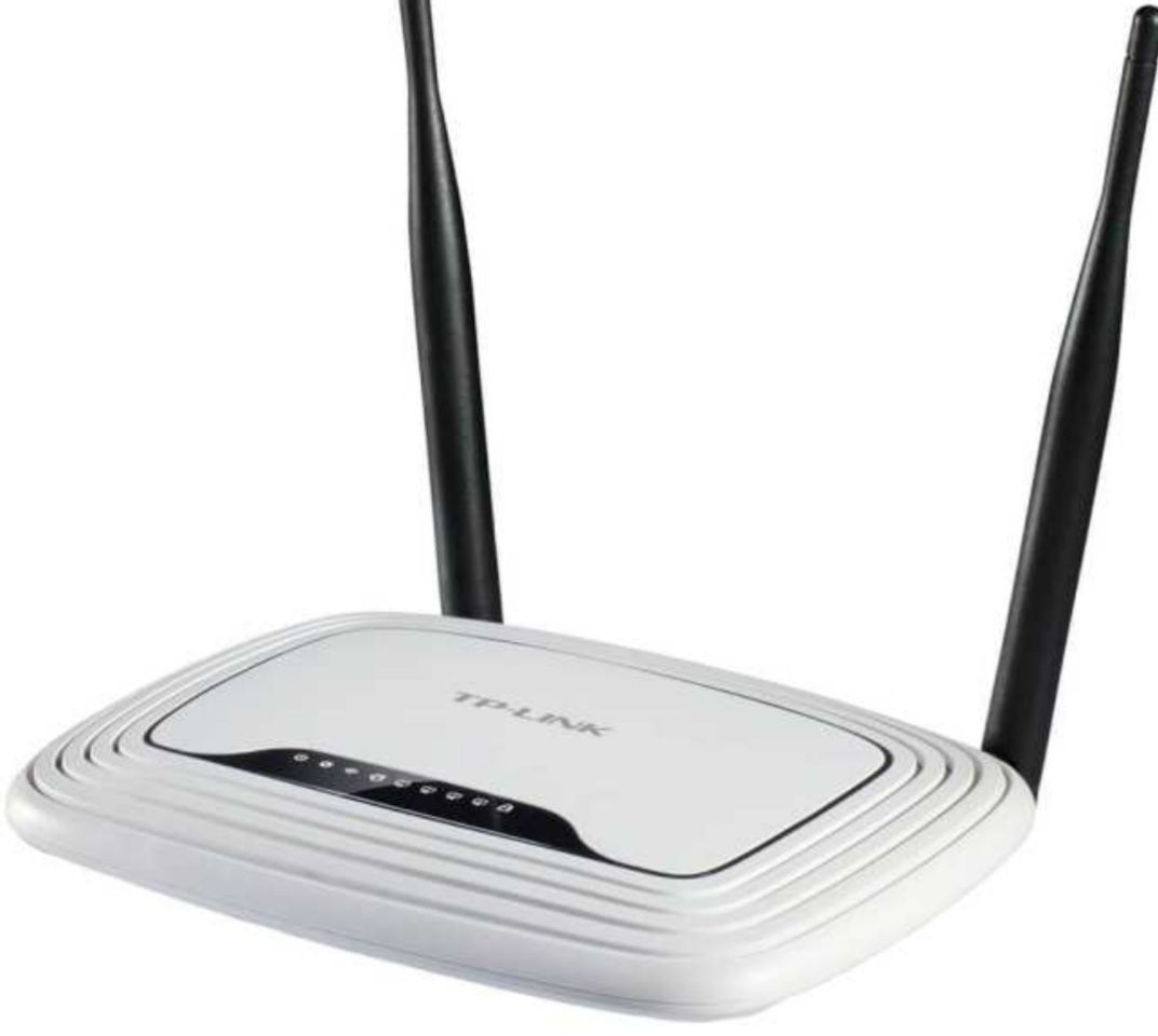 Engineers Humane format De vânzare Router wireless 300Mbps Carei • OLX.ro